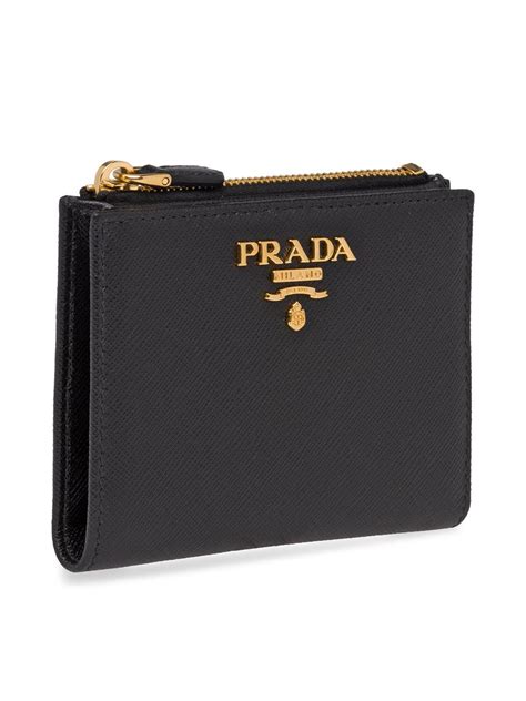 bloomingdales prada wallets|Prada purses bloomingdale.